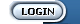 Bitte klicken Sie hier um sich im Onlinetool-Center anzumelden